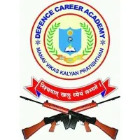 Defence Career Academy