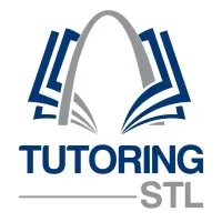 Tutoring StL