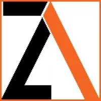 Zero Alpha
