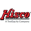 Hisco, Inc. Hisco, Inc.