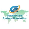 Gatestor Data Systems Corporation Gatestor Data Systems Corporation