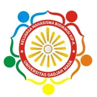 Kamadiksi KIP-K UGM