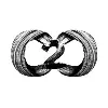 C2C Club SVCE