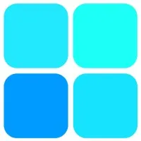 Aqua Marketing & Communications