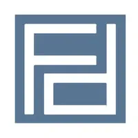 FREEDOM FURNITURE & DESIGN