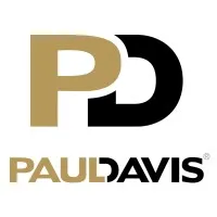 Paul Davis of North Atlanta
