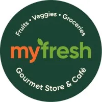 MyFresh India