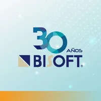 BISOFT | Desarrollo de Software para Farmacias BISOFT | Desarrollo de Software para Farmacias