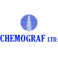 Chemograf