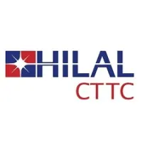 Hilal Computers Technical For Trade Co.