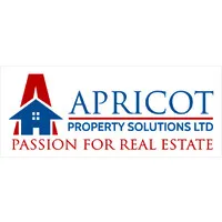 Apricot Property Solutions Ltd