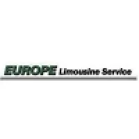 Europe Limousine Service Inc. Europe Limousine Service Inc.