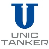 Unic Tanker Ship Management