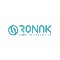 Ronak Lighting Industries Co