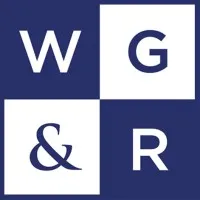 Wasserman Grubin & Rogers, LLP
