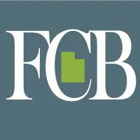 First Community Bank Utah First Community Bank Utah