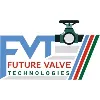 Future Valve Technologies Pvt Ltd Future Valve Technologies Pvt Ltd