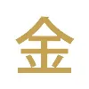 Opes Associates Opes Associates