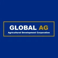 Global Agricultural Development Corporation