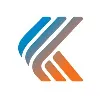 Kaweah Health