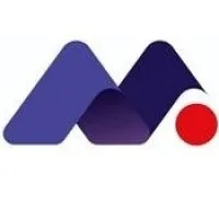 Move it Capital  sas