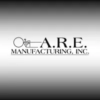 A.R.E. Manufacturing, Inc.