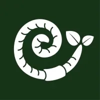 Earnest Agriculture