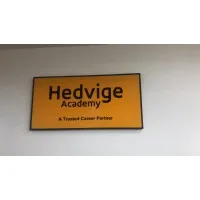 Hedvige Management