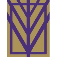 Temple Shalom of Newton Temple Shalom of Newton