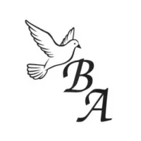 Blessed Assurance Adult Day Care