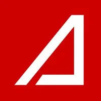 Allmarc Industries Private Limited