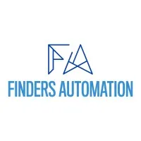 Finders Automation
