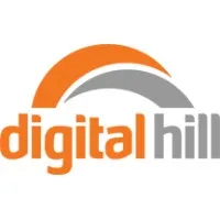 Digital Hill Multimedia, Inc. Digital Hill Multimedia, Inc.