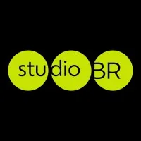 STUDIO BR