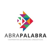 Abrapalabra