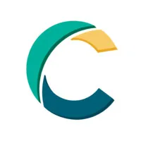 AgentC Solutions