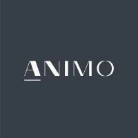 ANIMO STUDIOS