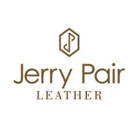 Jerry Pair Leather