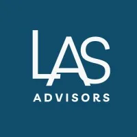 LAS Advisors