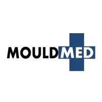 Mouldmed