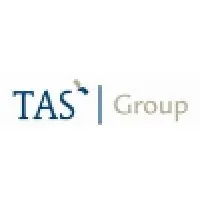 Investment-Financial Group "TAS"