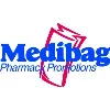 Speros Marketing Group, Inc. dba Medibag