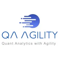 QAAgility Technologies QAAgility Technologies