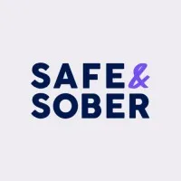Safe & Sober