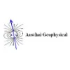 Austhai Geophysical Consultants Group Austhai Geophysical Consultants Group