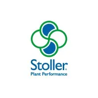 Stoller Argentina & Uruguay