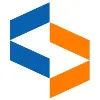 CleanDesign Inc. CleanDesign Inc.