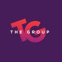 The Group Comunicação