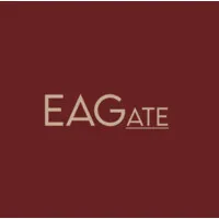 East Africa Gate (EAGate) East Africa Gate (EAGate)
