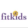 Fitkids Education and Training Private Ltd Fitkids Education and Training Private Ltd
